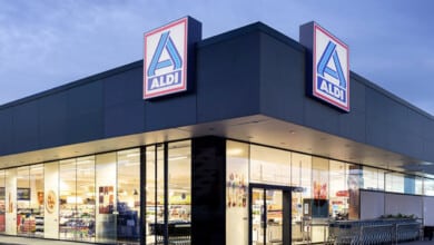 ALDI ofrece 58 nuevas ofertas de trabajo para sus tiendas y sedes
