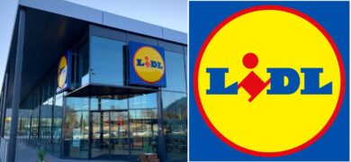 Enviar Curriculum Vitae tiendas lidl empleo 390x180 - Enviar Curriculum Vitae
