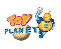Toy Planet Toy Planet Enviar curriculum