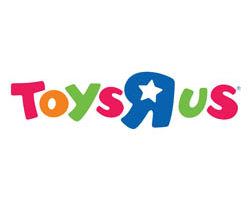 Enviar curriculum ToysRus toysrus 250x200 - Enviar curriculum ToysRus