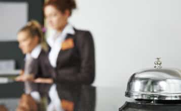 26 Ofertas de empleo para personal de Hostelería a través de STAFFHOTEL