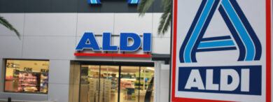 Trabajar Aldi Sevilla Trabajar Aldi Sevilla