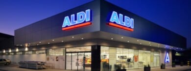 Trabajar En Aldi Ofertas Empleo Trabajar En Aldi Ofertas Empleo