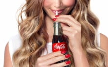 trabajar en cocacola ofertas