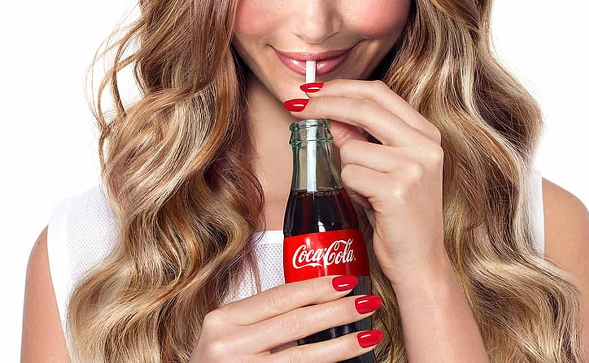 34 ofertas de empleo en Coca-Cola
