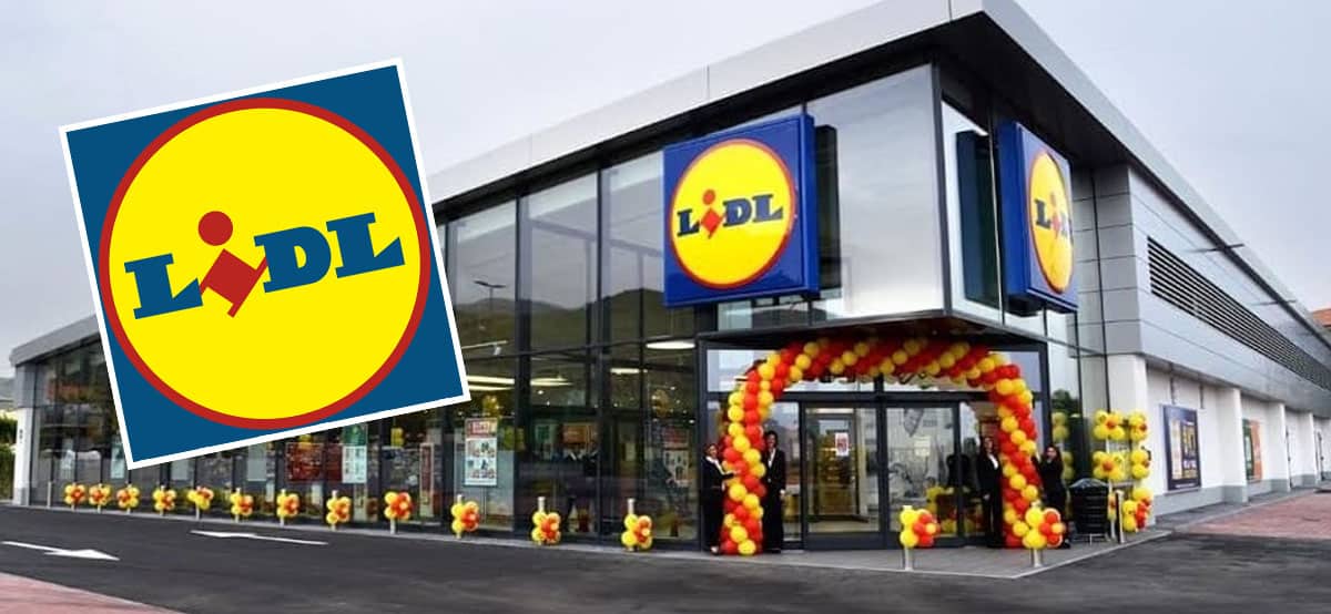 54 ofertas de empleo en los supermercados Lidl | Ofertas empleo