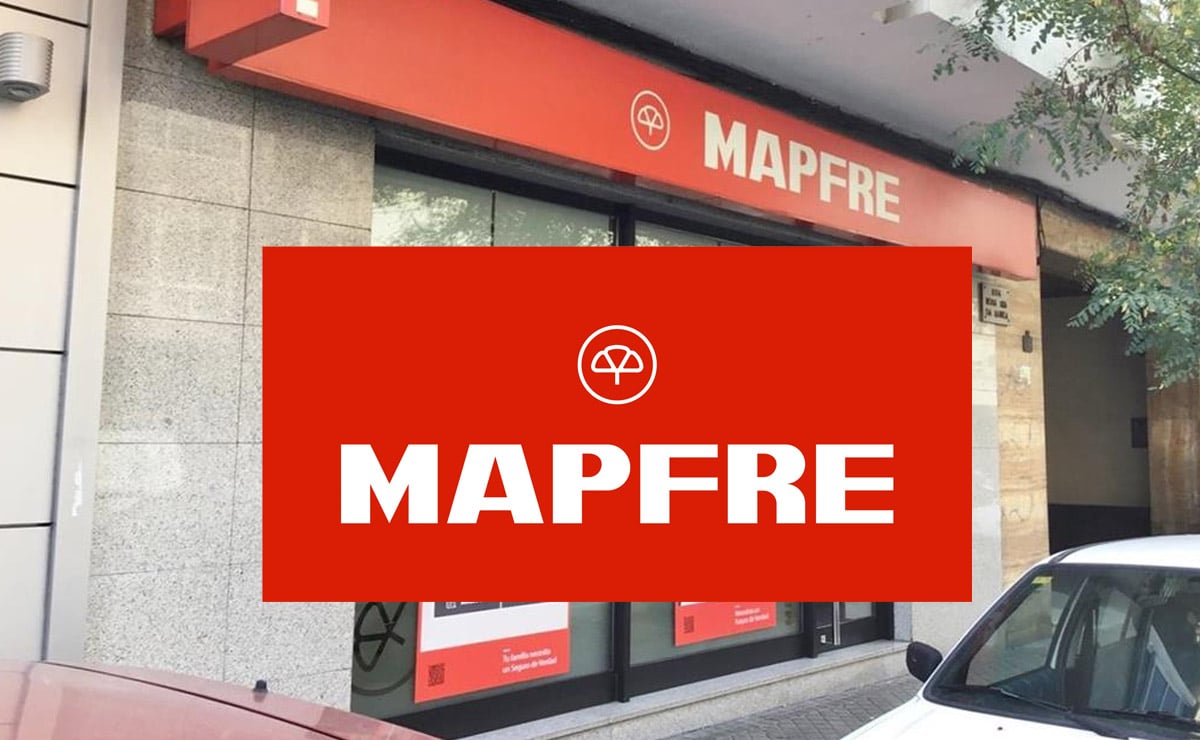 Únete a los equipos de Mapfre en sus delegaciones por toda España