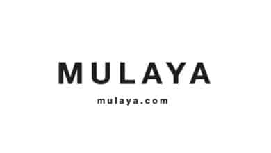 Enviar curriculum Mulaya