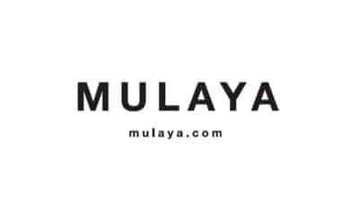 trabajar en mulaya