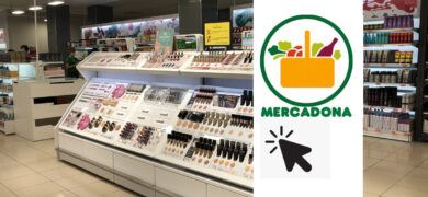 🔥 50 nuevas ofertas de empleo en Mercadona 11 Trabajar Mercadona Empleo