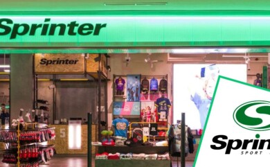 Trabajar Sprinter