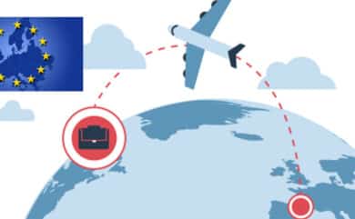 220 plazas en la Unión Europea para técnicos audiovisuales, de laboratorio y de la construcción