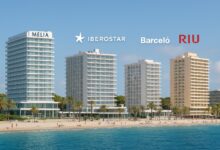 Meliá, Barceló, Iberostar y RIU lanzan miles de ofertas de empleo para el verano 2025