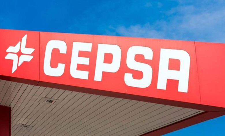 40 nuevas ofertas de empleo en CEPSA