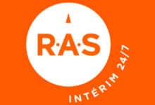 trabajo temporal RAS interim