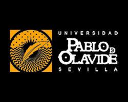 Universidad Pablo De Olavide