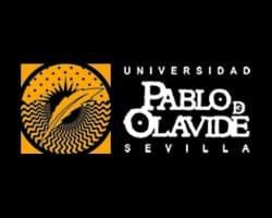 Universidad Pablo De Olavide
