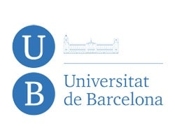 Universidad De Barcelona