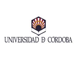 Universidad De Cordoba