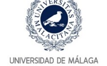Universidad De Malaga