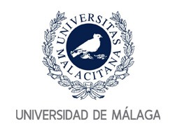 Universidad De Malaga