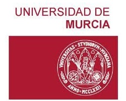 Universidad De Murcia