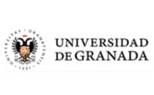 Universidad Granada