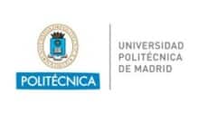 Universidad Politecnica Madrid