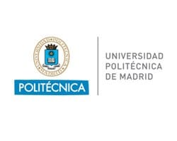 africano disculpa Reportero Enviar curriculum Universidad Politécnica de Madrid | Ofertas empleo 2022
