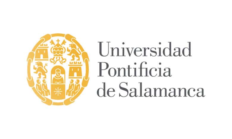universidad pontificia salamanca