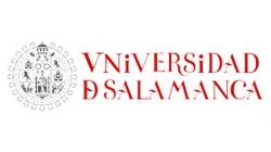 Universidad Salamanca