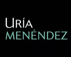 Enviar curriculum Uría Menéndez Abogados