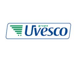 Uvesco
