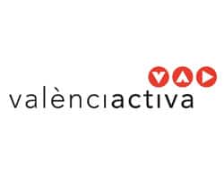 Valencia Activa