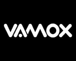 Vamox