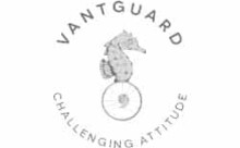 vantguard