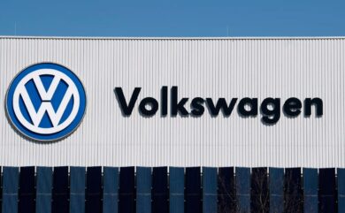La nueva planta de Volkswagen en Sagunto generará 12.000 empleos directos e indirectos