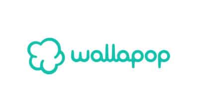 wallapop empleo