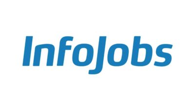 web empleo infojobs