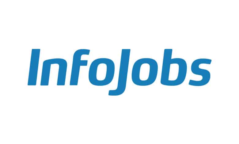 web empleo infojobs