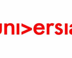 Fundación Universia