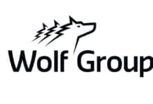 Enviar Curriculum Wolf Group