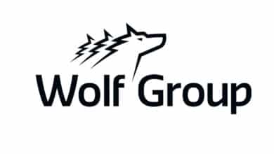 Enviar Curriculum Wolf Group