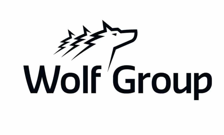 Enviar Curriculum Wolf Group