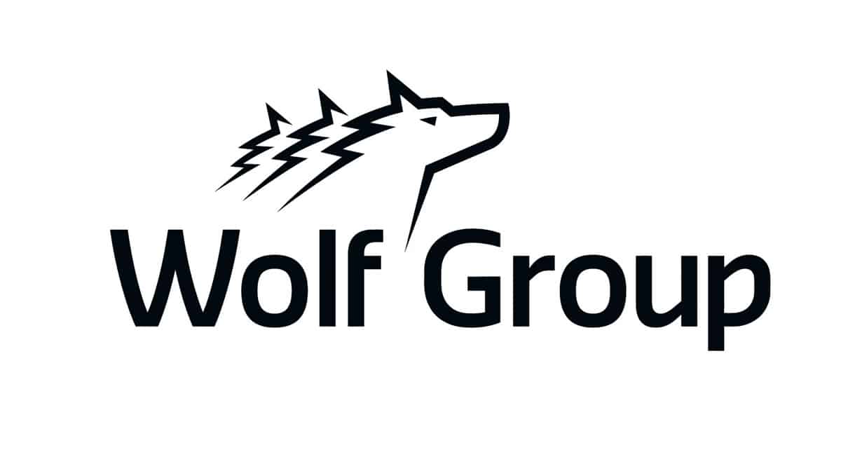 wolf group