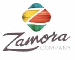 Enviar curriculum Zamora Company