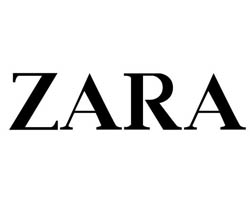 zara - Enviar currículum Zara