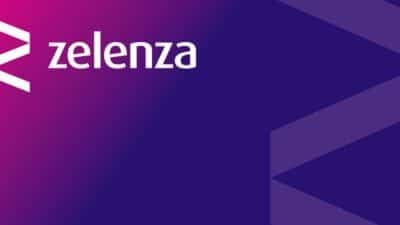 Trabajar en Zelenza: ¿Cómo enviar el currículum y unirte a una empresa líder en tecnología?